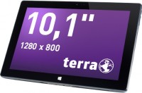 Купить планшет Terra Mobile Pad 1061 