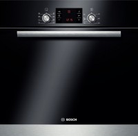 Купить духовой шкаф Bosch HBA 43T150  по цене от 11136 грн.