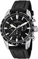 Купить наручные часы Candino C4429/5  по цене от 19120 грн.