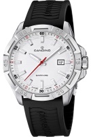 Купити наручний годинник Candino C4497/1  за ціною від 8149 грн.