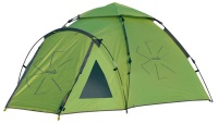Купить палатка Norfin Hake 4  по цене от 9020 грн.