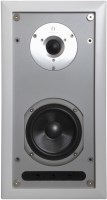 Купить акустическая система Audiovector OnWall Super  по цене от 55440 грн.