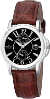 Купить наручные часы Candino C4313/2  по цене от 28870 грн.