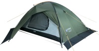 Купить палатка Terra Incognita Stream 2: цена от 5303 грн.