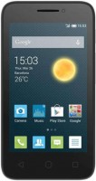 Купить мобильный телефон Alcatel One Touch Pixi 3 4 4013D  по цене от 1099 грн.