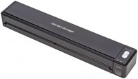 Купить сканер Fujitsu ScanSnap iX100  по цене от 12420 грн.