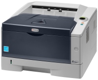 Купить принтер Kyocera ECOSYS P2035DN  по цене от 9600 грн.