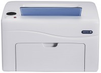 Купить принтер Xerox Phaser 6020  по цене от 3840 грн.