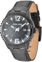 Купить наручные часы Police 13592JSB/02  по цене от 2819 грн.