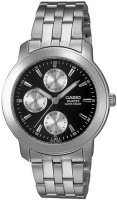Купити наручний годинник Casio MTP-1192A-1A  за ціною від 2809 грн.