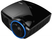 Купить проектор InFocus IN3138HDa  по цене от 34069 грн.