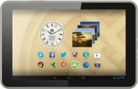 Купить планшет Prestigio Multipad 8.0 HD New 