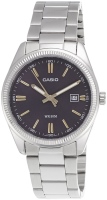 Купить наручные часы Casio MTP-1302D-1A2  по цене от 2420 грн.