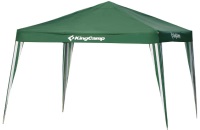 Купить палатка KingCamp Gazebo  по цене от 6421 грн.