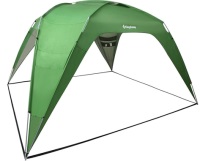 Купить палатка KingCamp Superior  по цене от 1990 грн.