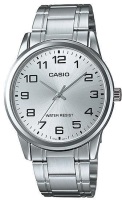 Купить наручные часы Casio MTP-V001D-7B: цена от 1340 грн.