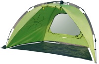 Купить палатка Norfin Ide  по цене от 2646 грн.