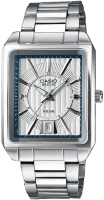 Купить наручные часы Casio BEM-120D-7A  по цене от 4286 грн.