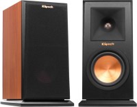 Купить акустическая система Klipsch RP-150M  по цене от 23363 грн.