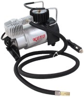 Купить насос / компрессор Koto 12V-708 AS  по цене от 600 грн.