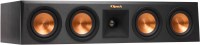 Купить акустическая система Klipsch RP-440C  по цене от 20254 грн.