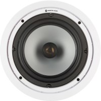 Купить акустическая система Monitor Audio PRO IC80  по цене от 2801 грн.