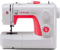 Купить швейная машина / оверлок Singer 3210  по цене от 6280 грн.