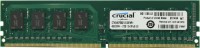 Купить оперативная память Crucial Value DDR4 2x4Gb (CT2K4G4DFS8213) по цене от 2751 грн.