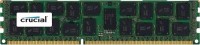 Купить оперативная память Crucial Value DDR3 1x16Gb (CT204872BB160B) по цене от 6563 грн.