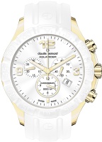 Купить наручные часы Claude Bernard 10201 37JB BID  по цене от 15014 грн.