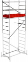 Купить лестница Krause 710130  по цене от 21000 грн.