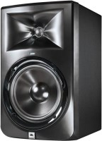 Купить акустическая система JBL LSR 308  по цене от 10920 грн.