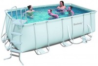 Купить каркасный бассейн Bestway 56241  по цене от 35028 грн.