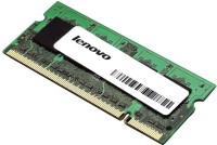 Купить оперативная память Lenovo DDR3 SO-DIMM по цене от 7181 грн.