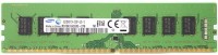 Купить оперативная память Samsung DDR4 1x8Gb (M378A1G43DB0-CPB) по цене от 1045 грн.