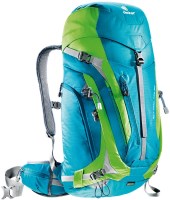 Купить рюкзак Deuter ACT Trail PRO 34 2015  по цене от 4380 грн.
