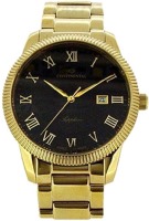 Купить наручные часы Continental 1225-138  по цене от 4952 грн.