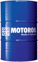 Купить моторное масло Liqui Moly Top Tec Truck 4050 10W-40 205L  по цене от 78030 грн.
