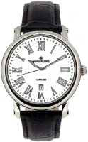 Купить наручные часы Continental 2409-SS157  по цене от 4700 грн.