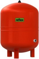 описание, цены на Reflex S