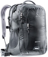 Купить рюкзак Deuter Giga Pro  по цене от 3237 грн.