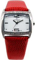 Купить наручные часы Continental 0120-SS257RE  по цене от 1848 грн.