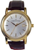 Купить наручные часы Continental 1331-GP157  по цене от 4000 грн.