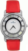 Купить наручные часы Continental 6373-SS257R  по цене от 3159 грн.