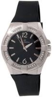 Купить наручные часы Continental 9501-SS258  по цене от 3880 грн.