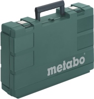 Купить ящик для инструмента Metabo MC 10  по цене от 629 грн.
