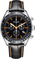 Купить наручные часы Davosa 162.477.65  по цене от 11785 грн.