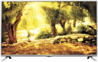 Купить телевизор LG 49LF640V  по цене от 20372 грн.