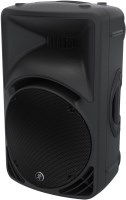 Купить акустическая система Mackie SRM450 v3: цена от 24440 грн.