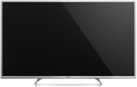 Купить телевизор Panasonic TX-40CSR620  по цене от 18303 грн.